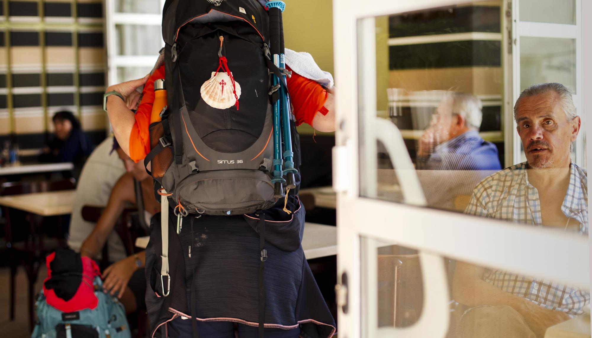 Movemento veciñal e urbanismo salvaxe - Portada